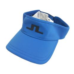 J.LINDEBERG(ジェイリンドバーグ)｜中古ゴルフウェア通販サイト