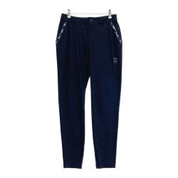ZOY(ゾーイ) パンツ｜中古ゴルフウェア通販サイトSTST(ストスト)
