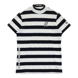 PEARLY GATES(パーリーゲイツ) Tシャツ｜中古ゴルフウェア通販
