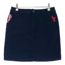 BEAMS GOLF(ビームスゴルフ) レディース｜中古ゴルフウェア通販