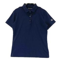 TAYLOR MADE(テーラーメイド)｜中古ゴルフウェア通販サイトSTST
