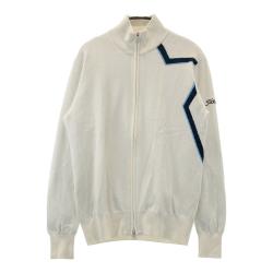 TITLEIST(タイトリスト)｜中古ゴルフウェア通販サイトSTST(ストスト)