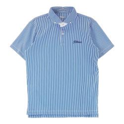 Titleist - タイトリスト　メンズゴルフウェア　【LLサイズ】【ポロシャツ】【レア】【水色】 楽天市場】タイトリスト ポロシャツの通販