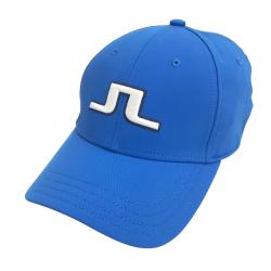 J.LINDEBERG(ジェイリンドバーグ)｜中古ゴルフウェア通販サイト