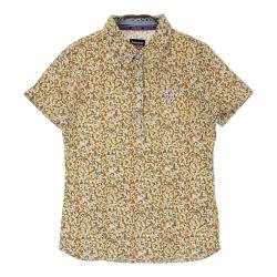 ADMIRAL(アドミラル)｜中古ゴルフウェア通販サイトSTST(ストスト)