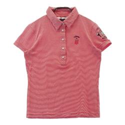CALLAWAY(キャロウェイ)｜中古ゴルフウェア通販サイトSTST(ストスト)