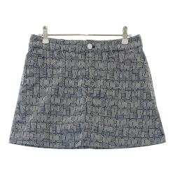 JACK BUNNY(ジャックバニー) スカート｜中古ゴルフウェア通販