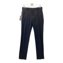 BRIEFING(ブリーフィング) パンツ｜中古ゴルフウェア通販サイト