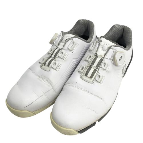 BRIDGESTONE ブリジストン/TOUR B ゼロ・スパイクバイターライト/SHG950/ABランク/09【中古】 Amazon | [ブリヂストンゴルフ] スパイクレスゴルフシューズ