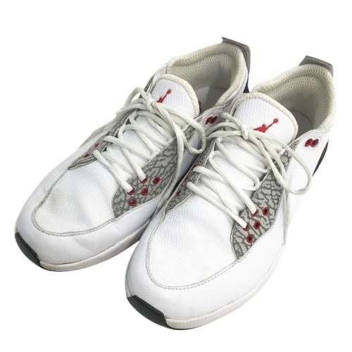 NIKE ナイキ JORDAN ADG 2 ジョーダン ゴルフシューズ メンズ