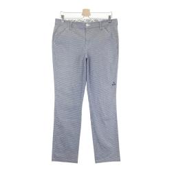LE COQ SPORTIF GOLF COLLECTION(ルコックスポーティフ ゴルフ