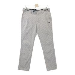 美品】☆le coq sportifルコックスポルティフ ゴルフ