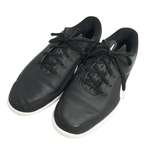 NIKE GOLF ナイキゴルフ DJ6569-001 AIR Zoom Victory Tour 2