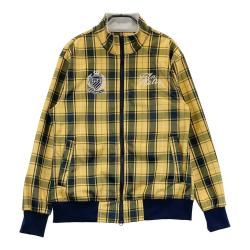 FILA GOLF(フィラゴルフ) メンズ｜中古ゴルフウェア通販サイト