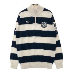 PEARLY GATES(パーリーゲイツ) ニット｜中古ゴルフウェア通販