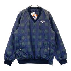 CALLAWAY(キャロウェイ)｜中古ゴルフウェア通販サイトSTST(ストスト)