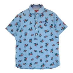 CALLAWAY(キャロウェイ) ポロシャツ｜中古ゴルフウェア通販