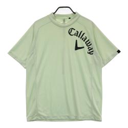 CALLAWAY(キャロウェイ)｜中古ゴルフウェア通販サイトSTST(ストスト)