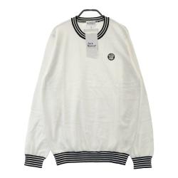 JACK BUNNY(ジャックバニー) メンズ｜中古ゴルフウェア通販