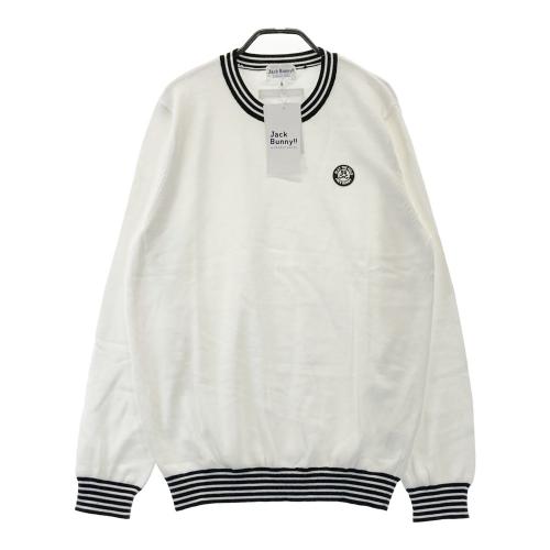PEARLY GATES パーリーゲイツ クラッチバッグ ネイビー系 ランク