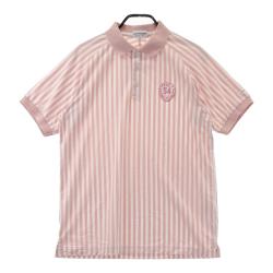 JACK BUNNY(ジャックバニー) メンズ｜中古ゴルフウェア通販