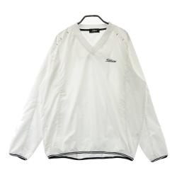 TITLEIST(タイトリスト) ジャケット・ブルゾン｜中古ゴルフ