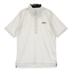 TITLEIST(タイトリスト)｜中古ゴルフウェア通販サイトSTST(ストスト)