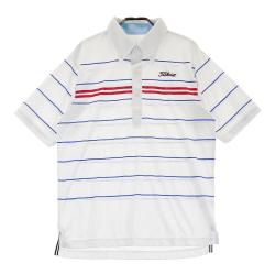 TITLEIST(タイトリスト)｜中古ゴルフウェア通販サイトSTST(ストスト)
