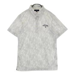 CALLAWAY(キャロウェイ) ポロシャツ｜中古ゴルフウェア通販