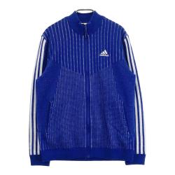 ADIDAS GOLF(アディダスゴルフ) ジャケット・ブルゾン｜中古