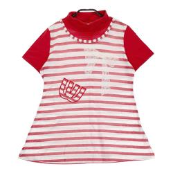 M・U SPORTS(エムユースポーツ)｜中古ゴルフウェア通販サイト