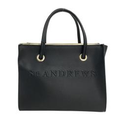 ST ANDREWS(セントアンドリュース) カートバッグ｜中古ゴルフ