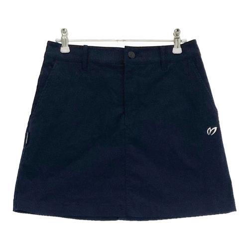 MASTER BUNNY EDITION マスターバニーエディション メッシュ