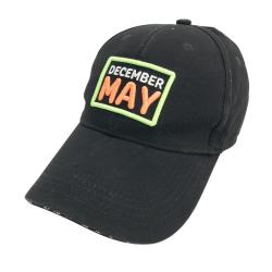DECEMBERMAY(ディセンバーメイ)｜中古ゴルフウェア通販サイト