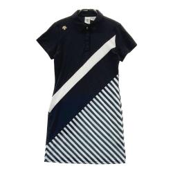 DESCENTE GOLF(デサントゴルフ)｜中古ゴルフウェア通販サイト