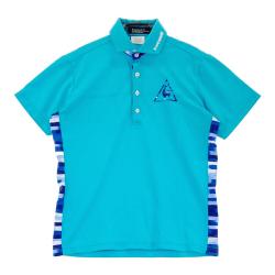 LE COQ SPORTIF GOLF COLLECTION(ルコックスポーティフ ゴルフ