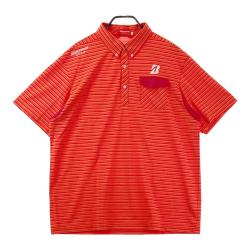 メンズ ポロシャツ｜中古ゴルフウェア通販サイトSTST(ストスト)