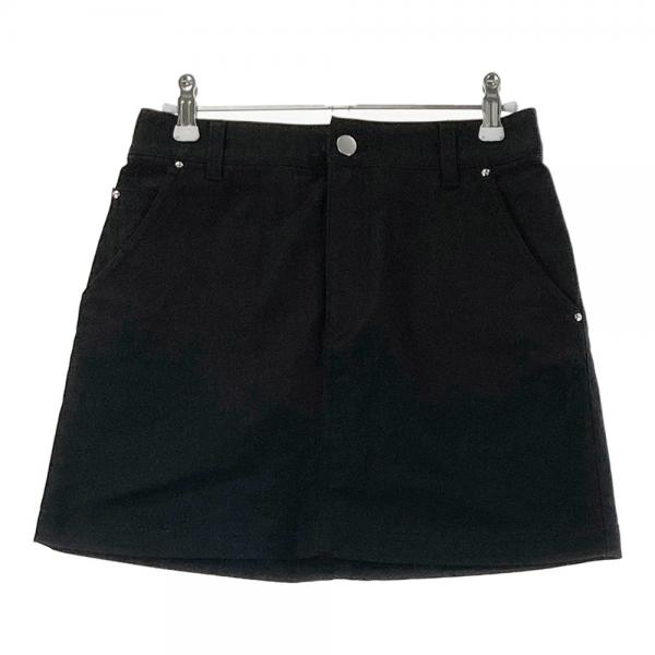 楽天市場】【30%OFF SALE】JUN&ROPE' ジュンアンドロペ