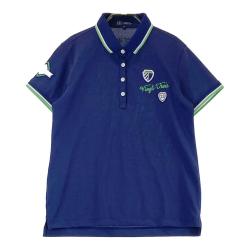 23区 GOLF(ニジュウサンクゴルフ)｜中古ゴルフウェア通販サイト