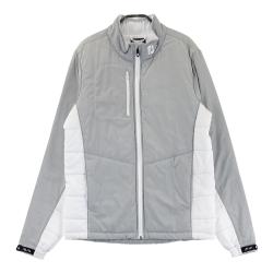 FOOTJOY(フットジョイ)｜中古ゴルフウェア通販サイトSTST(ストスト)