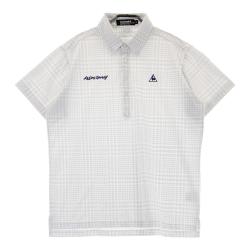 LE COQ SPORTIF GOLF COLLECTION(ルコックスポーティフ ゴルフ