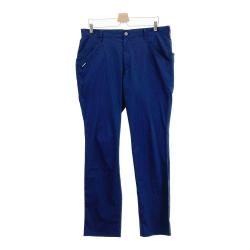 LE COQ SPORTIF GOLF COLLECTION(ルコックスポーティフ ゴルフ