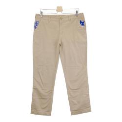BEAMS GOLF(ビームスゴルフ) パンツ｜中古ゴルフウェア通販