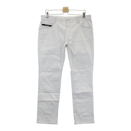 トラヴィスマシュー（Travis Mathew）（メンズ）ゴルフウェア