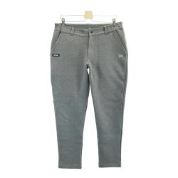 NEW ERA GOLF(ニューエラゴルフ)｜中古ゴルフウェア通販サイト