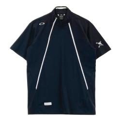 OAKLEY(オークリー)｜中古ゴルフウェア通販サイトSTST(ストスト)