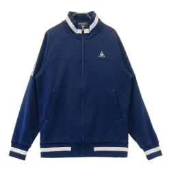 LE COQ SPORTIF GOLF COLLECTION(ルコックスポーティフ ゴルフ