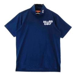 BEAMS GOLF(ビームスゴルフ) メンズ｜中古ゴルフウェア通販