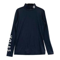 PEARLY GATES(パーリーゲイツ) Tシャツ｜中古ゴルフウェア通販