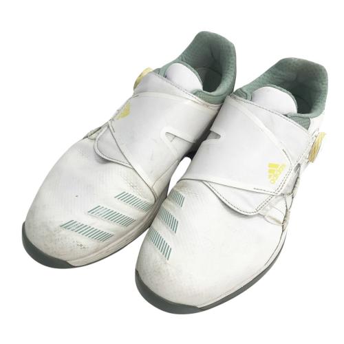 ADIDAS GOLF アディダスゴルフ F35403 ゴルフシューズ TOUR360